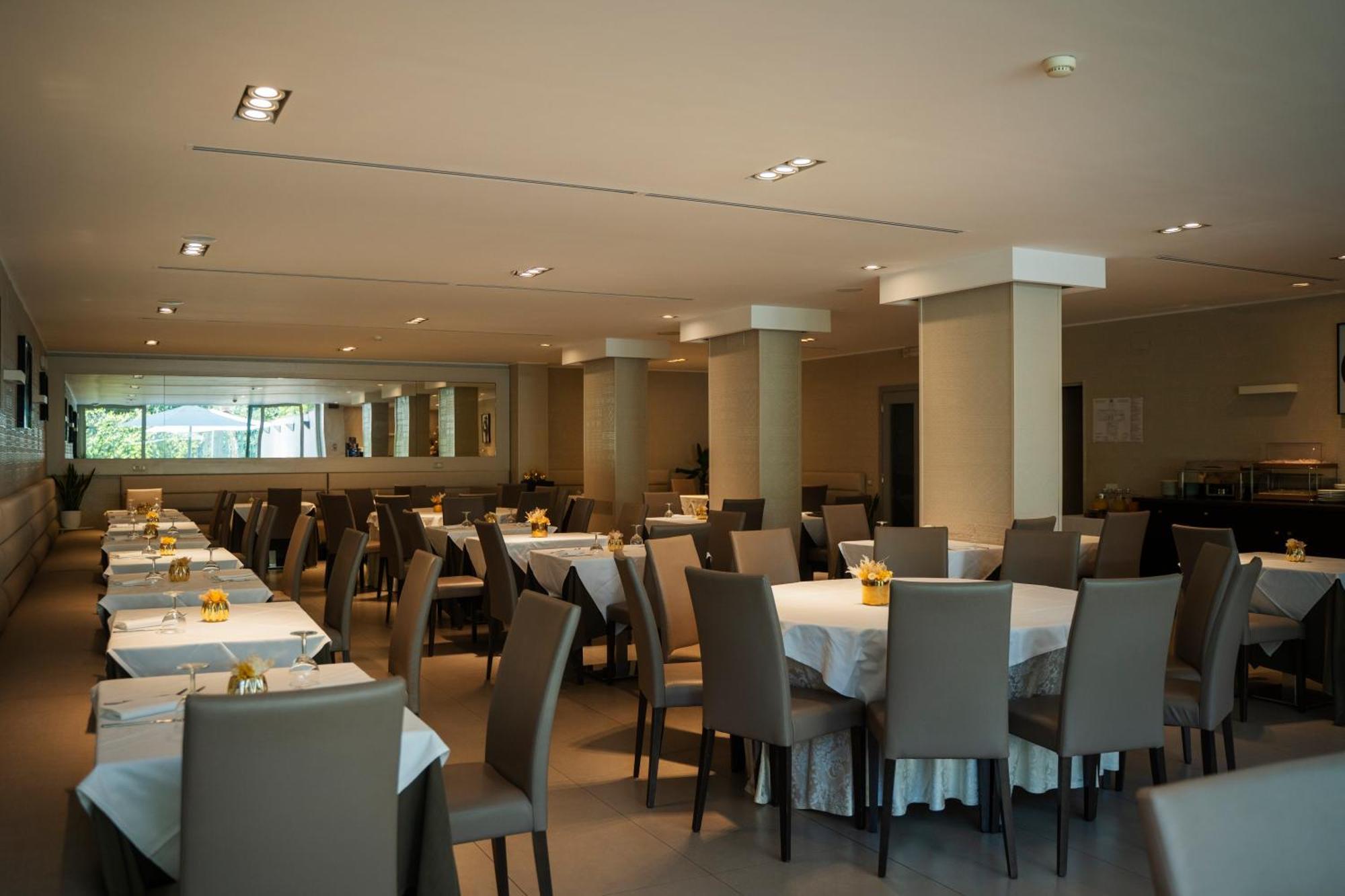 Hotel Villa Maria Regina Рим Екстер'єр фото