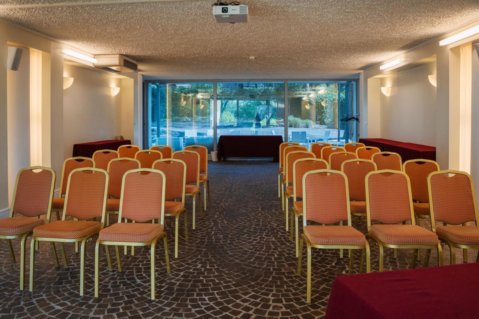 Hotel Villa Maria Regina Рим Екстер'єр фото
